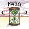 Kactus - Ahora Después