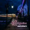 The Joy Rebellion - Santa Monica - Single