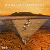 Jed Rabid - Down With Pyramids (feat. Slewdada)