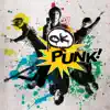 OK Punk! - OK Punk! - EP