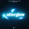 Nicky Romero, GATTÜSO & Jared Lee - Afterglow - Single