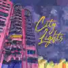 FM Attack - City Lights - Single