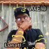 Axe6 - Lunatic - Single