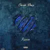 Chozen Blaise - Passion - Single