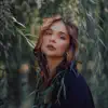 Marie Hellstein - Азов - Single