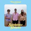 Graceland - Summer Shorts - Single