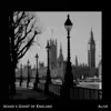 ACHEZ & Ghost of England - Alive - Single