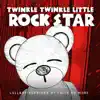 Twinkle Twinkle Little Rock Star - Lullaby Versions of Faith No More