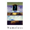 Prospect - Nameless - Single