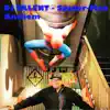 DJ Talent - DJ TALENT - Spider-Man Anthem - Single