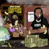 Snoop Luciano - Trappers Ambition