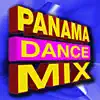 Workout Remix Factory - Panama (Dance Mix) - Single