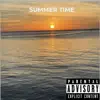 Switcha'flow - Summer Time - Single