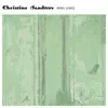 Christine Sandtorv - April (Ord) - Single
