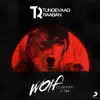 Tungevaag & Raaban - Wolf - Single