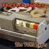 The Jack Rubies - The Vons Tapes