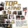 Various Artists - Top Latino, Vol. 4