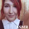 Seafoam Kitten's ASMR - Crazy Cat Lady Helps You Recover from Your Travels - Single