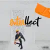 L.A StayFly - Enterllect - EP