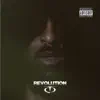 T.Q. - Revolution