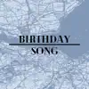 Matt Cairns - Birthday Song - Single