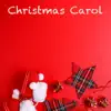 Lee Sang Gul - Christmas Carol - EP