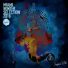 Various Artists - Miami Winter Selection 2016