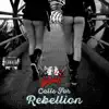 The Soap Girls - Calls for Rebellion