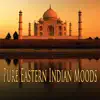 The World Music Ensemble - Pure Eastern Indian Moods