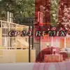 HG Paperboy - Cp24 - Single