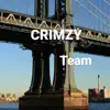 Crimzy - Team - Single