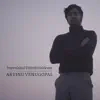 Arvind Venugopal - Poovukkul Olinthirukkum - Single
