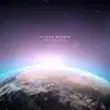 Nathan Wagner - Brand New World/When Man Meets God - Single