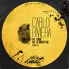 Carlo Riviera - Fade / It Might Be - Single