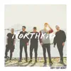 NorthKid - Dirty Sexy Money - Single (Live Acoustic Cover) - Single