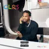 JoeVille - Clrs - EP