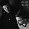 Jaguar Stevens - Jaguar Stevens
