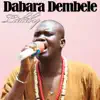 Dabara Dembele - Lalaby