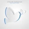 Stelios Kerasidis - Anti-War Etude - Single