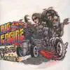 Big Engine - Rock n Roll Machine