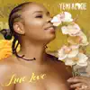 Yemi Alade - True Love - Single