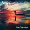 Suzanne Hodson - Freedom (feat. Oyoyo Joi & Yahosh Bonner) - Single