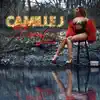 Camille J - Temporary Love - Single
