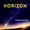 stevemoore - Horizon