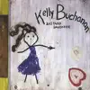 Kelly Buchanan - Bastard Daughter