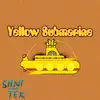 Shni-Tek - Yellow Submarine 2019 - Single