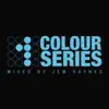 Jem Haynes - Colour Series Vol.1