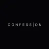 Von Beatz - Confession (Instrumental) - Single