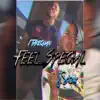1TakeQuan - Feel Special (feat. J.Star) - Single