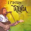 I Finton - Tatenda - EP